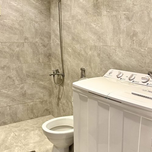 شقة جدة (10)