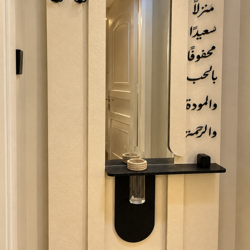 شقة جدة (8)