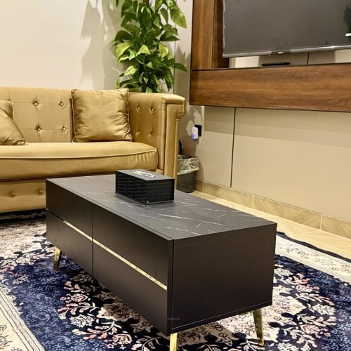 شقة جدة (8)